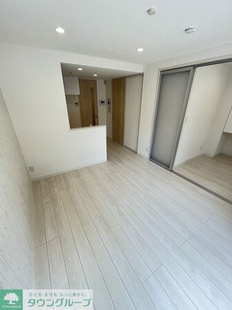 ROELLの物件内観写真